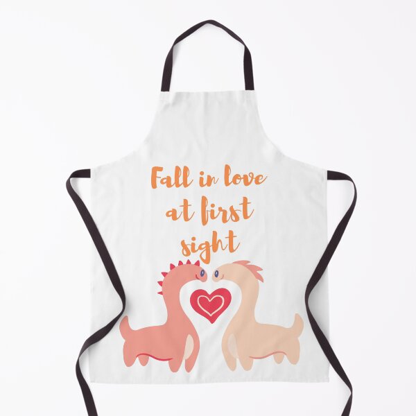 Item preview, Fall in love at first sight designed and sold by Jaipuriart.