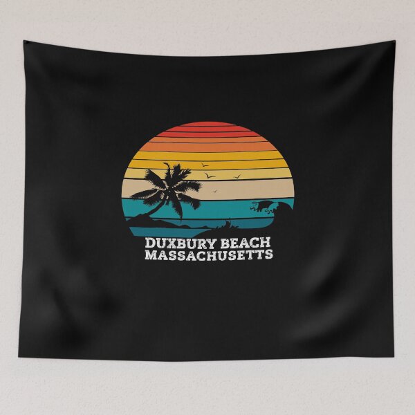 Item preview, Duxbury Beach Massachusetts Beaches designed and sold by brunodlo.