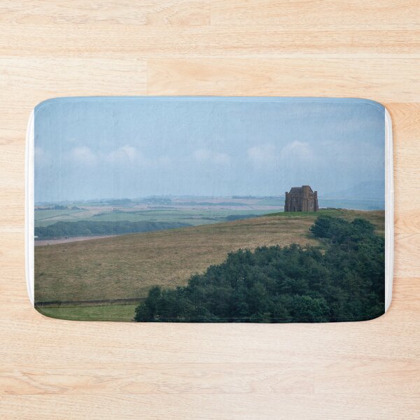 Item preview, Abbotsbury St Catherine's Chapel  designed and sold by cdkphotos.