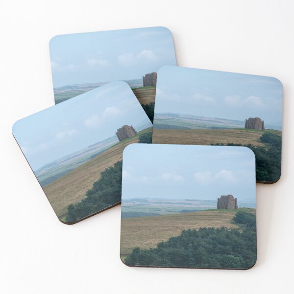 Item preview, Abbotsbury St Catherine's Chapel  designed and sold by cdkphotos.