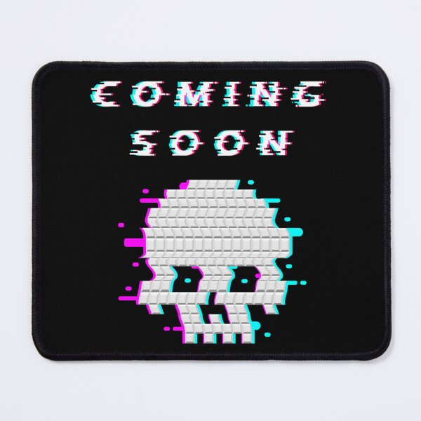 Item preview, Coming Soon Computer Software Virus  designed and sold by darknessjeff86.