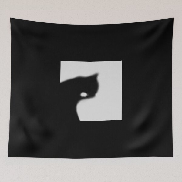 Item preview, Shadowcat designed and sold by Bluesrose.