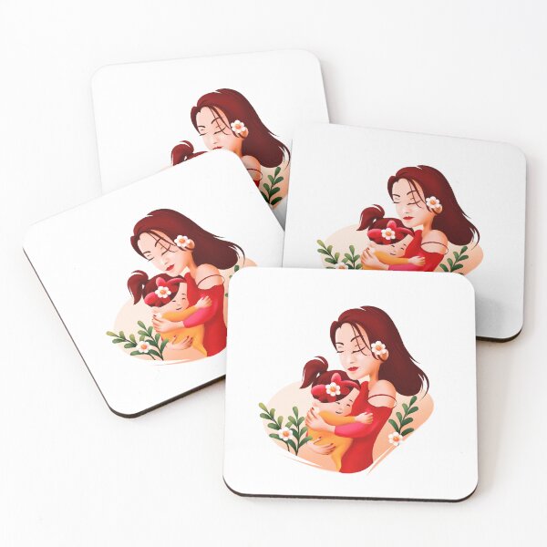 Item preview, Mother care designed and sold by monodeepsamanta.
