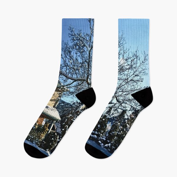 Item preview, Magnolia in Snow designed and sold by Susan Savad.