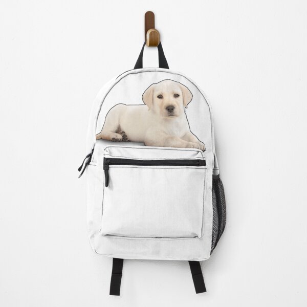 Item preview, Dog designed and sold by Ivan  Design.