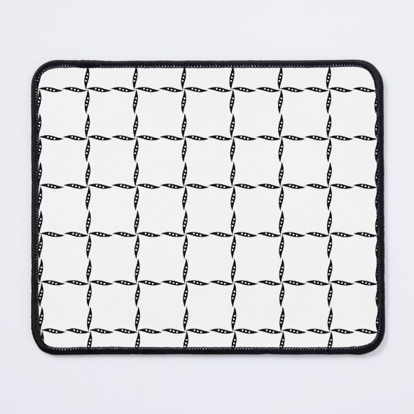 Item preview, Beautiful seamless pattern and background designed and sold by Sasas Design.