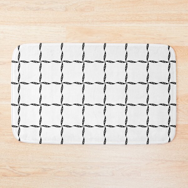 Item preview, Beautiful seamless pattern and background designed and sold by Sasas Design.