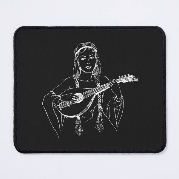 Item preview, How Many Guitars Does a Guitar Player Need Just One More designed and sold by MGHdesign.