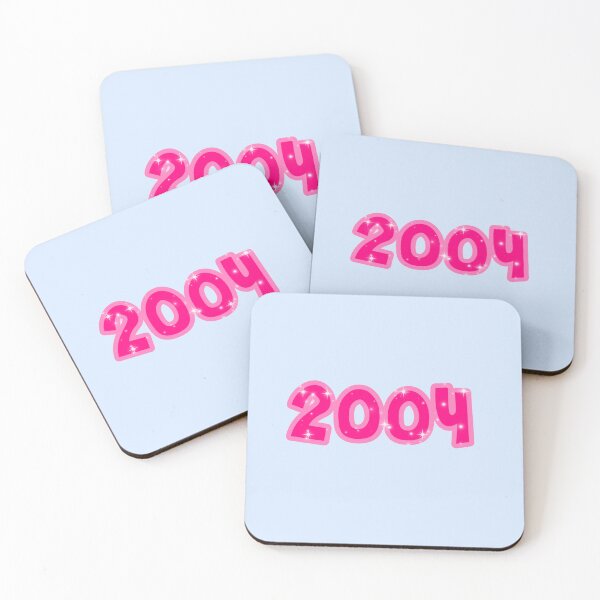 Item preview, 2004 designed and sold by Siobhan Grady.