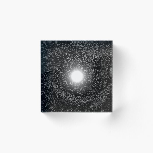 Item preview, Galaxy designed and sold by Bluesrose.