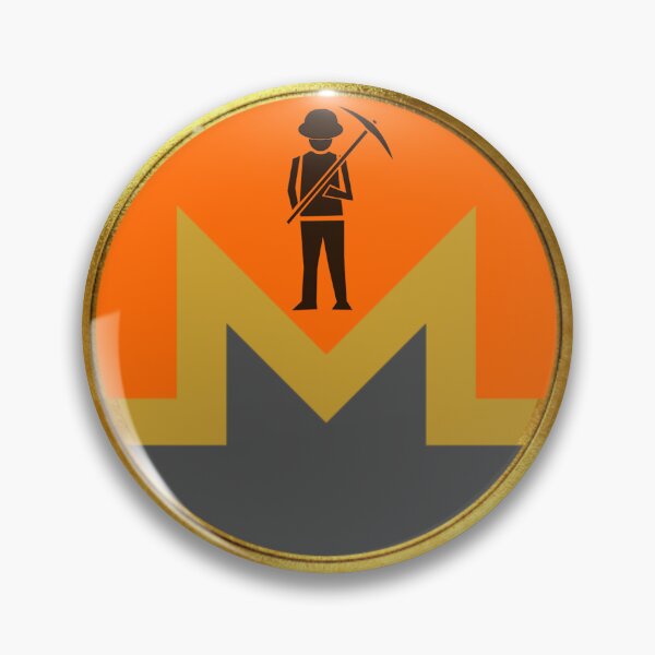 Item preview, Full Node Wallet. designed and sold by SilverGhostNine.