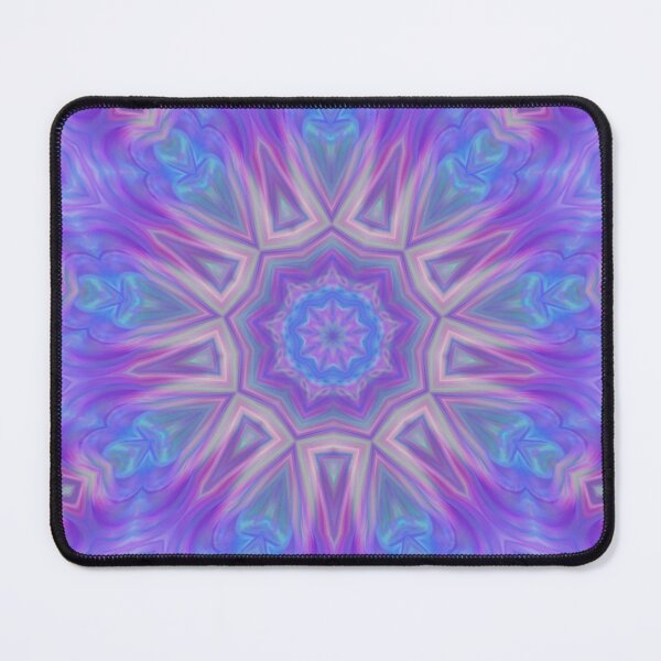 Item preview, Energetic Mandala designed and sold by Brian Blount.