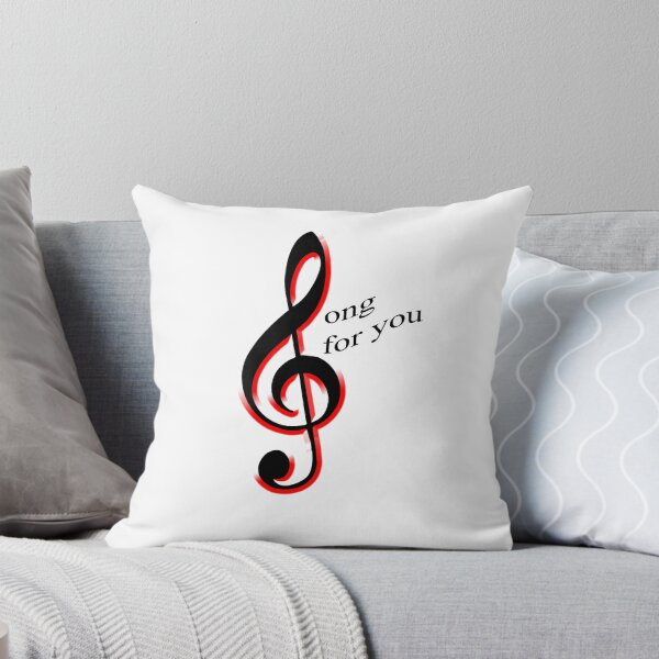 Item preview, Song for you designed and sold by shespice.