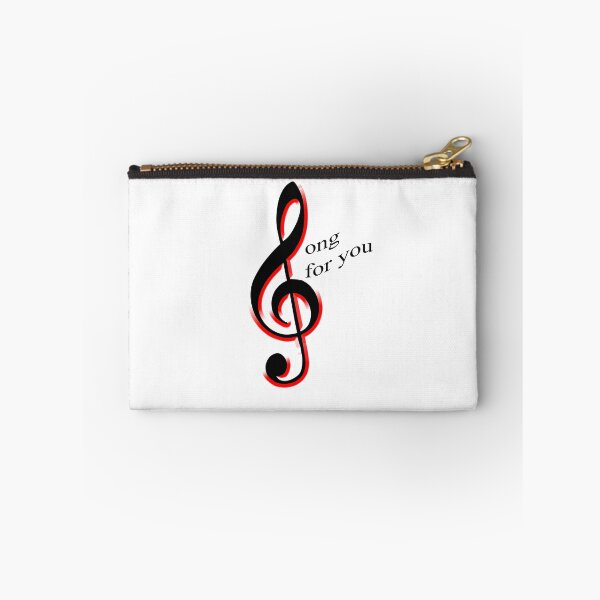 Item preview, Song for you designed and sold by shespice.