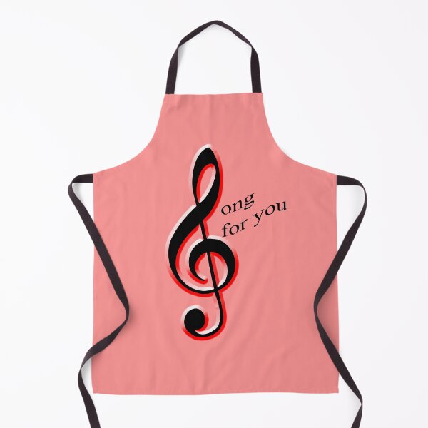 Item preview, Song for you designed and sold by shespice.