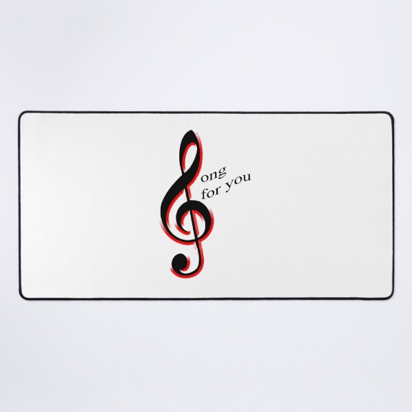 Item preview, Song for you designed and sold by shespice.