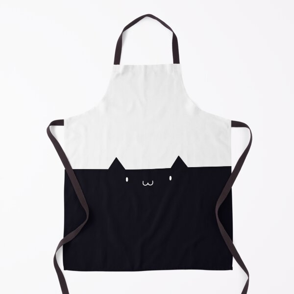 Item preview, Peaking Tomcat designed and sold by meiyonezu.