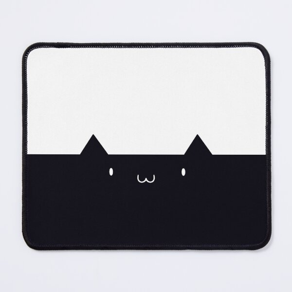 Item preview, Peaking Tomcat designed and sold by meiyonezu.