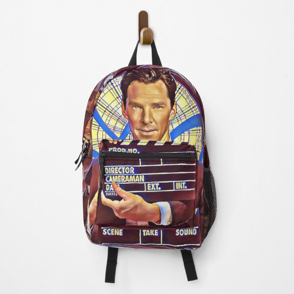 Item preview, Benedicto designed and sold by nikbogris.