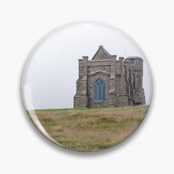 Item preview, Chapel in the hills designed and sold by cdkphotos.