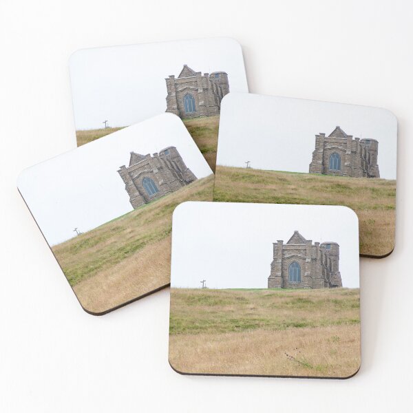 Item preview, Chapel in the hills designed and sold by cdkphotos.