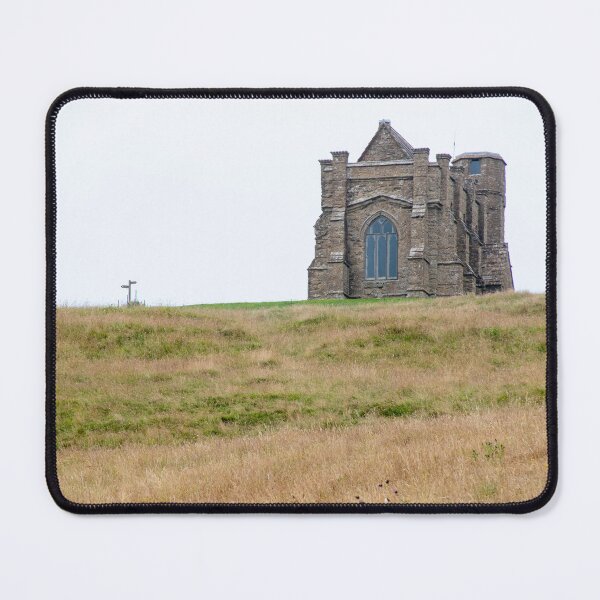 Item preview, Chapel in the hills designed and sold by cdkphotos.