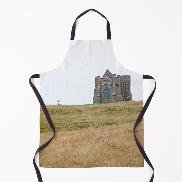 Item preview, Chapel in the hills designed and sold by cdkphotos.