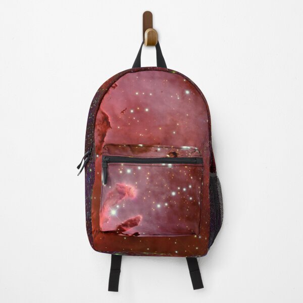 Item preview, Beautiful Glittering Universe designed and sold by DeYoungFashion.
