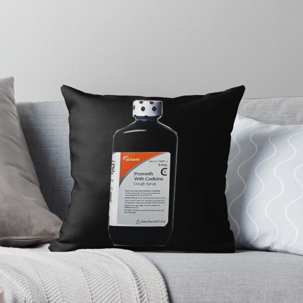 Item preview, Botella Blanca Esencial designed and sold by Anim90.