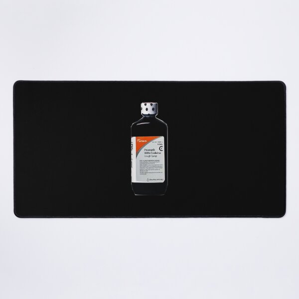 Item preview, Bottle White Essential designed and sold by Anim90.