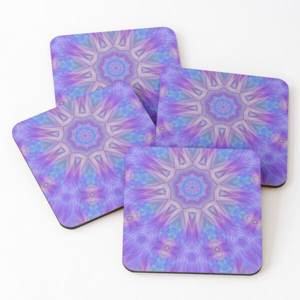 Item preview, Energetic Mandala designed and sold by Brian Blount.