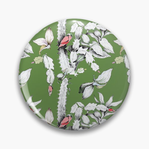 Item preview, Graphic variety of flowers designed and sold by Elena-Art-Ru.