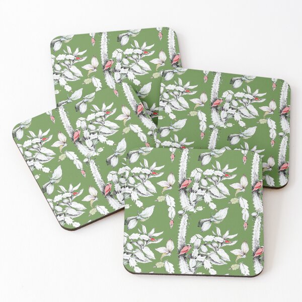 Item preview, Graphic variety of flowers designed and sold by Elena-Art-Ru.