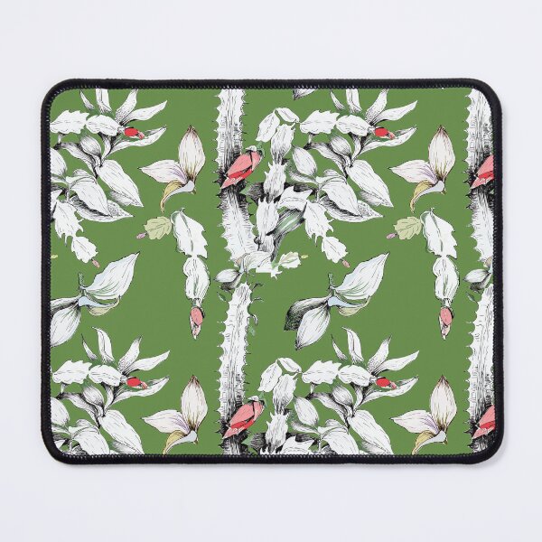 Item preview, Graphic variety of flowers designed and sold by Elena-Art-Ru.