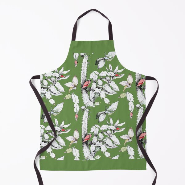 Item preview, Graphic variety of flowers designed and sold by Elena-Art-Ru.