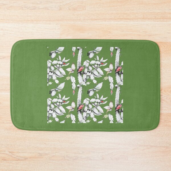 Item preview, Graphic variety of flowers designed and sold by Elena-Art-Ru.