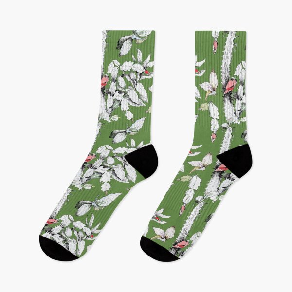 Item preview, Graphic variety of flowers designed and sold by Elena-Art-Ru.