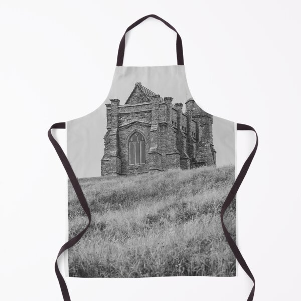 Item preview, Abbotsbury St Catherine's Chapel in Dorset designed and sold by cdkphotos.