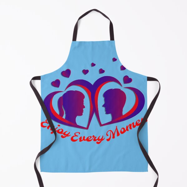 Item preview, Enjoy designed and sold by Spectra12.