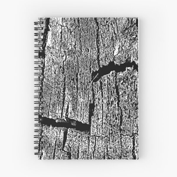 Item preview, Lion Wood designed and sold by Tovers.