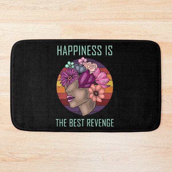 Item preview, happiness positivities - spread good energy and joy designed and sold by mmammammira.