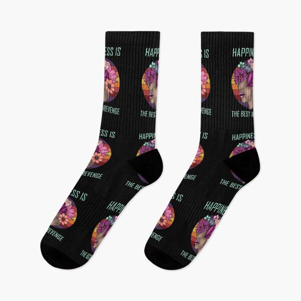 Item preview, happiness positivities - spread good energy and joy designed and sold by mmammammira.