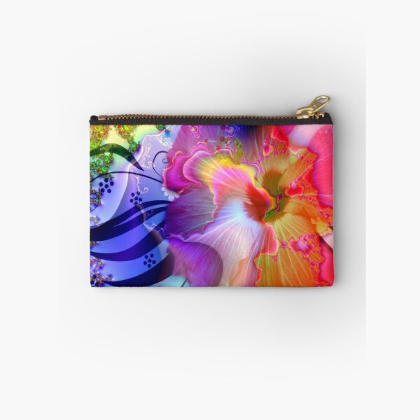 Item preview, Celestial Flower designed and sold by Brian Exton.