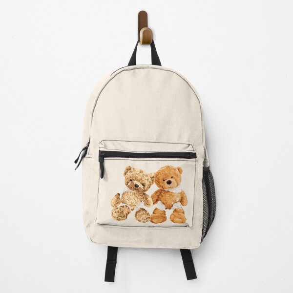 Item preview, Always Together designed and sold by LY DESIGN.
