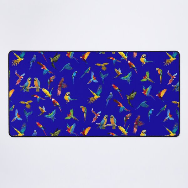 Item preview, Manny parrots photo design designed and sold by sreckov-desig.