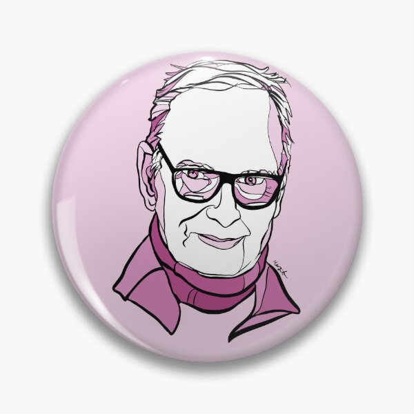 Item preview, Ennio Morricone composer by Arty Margit designed and sold by ArtyMargit.
