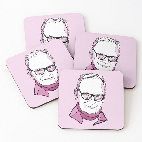 Item preview, Ennio Morricone composer by Arty Margit designed and sold by ArtyMargit.