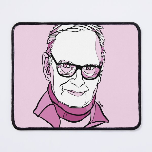 Item preview, Ennio Morricone composer by Arty Margit designed and sold by ArtyMargit.