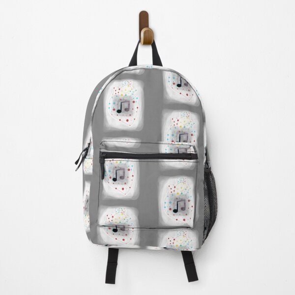 Item preview, In love with music designed and sold by ovidiuboc.