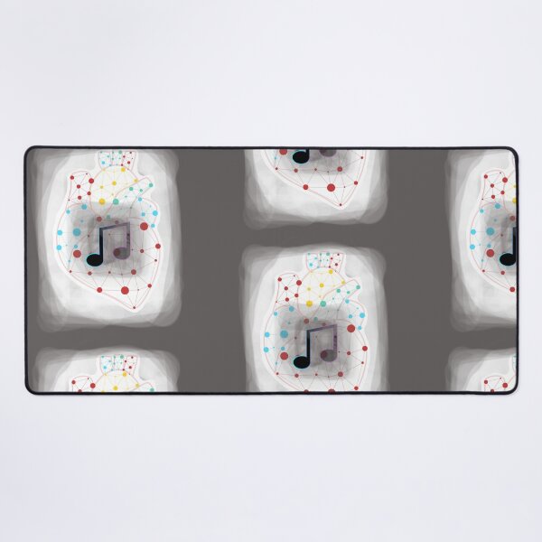 Item preview, In love with music designed and sold by ovidiuboc.